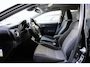Toyota Auris 1.2T Dynamic