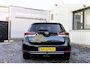Toyota Auris 1.2T Dynamic