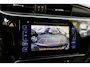 Toyota Auris 1.2T Dynamic