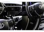 Toyota Auris 1.2T Dynamic