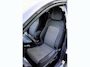 Toyota Auris 1.2T Dynamic