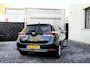Toyota Auris 1.2T Dynamic