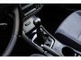 Toyota Auris 1.2T Dynamic
