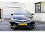 Toyota Auris 1.2T Dynamic