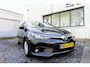 Toyota Auris 1.2T Dynamic