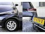 Toyota Auris 1.2T Dynamic