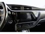 Toyota Auris 1.2T Dynamic
