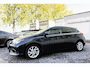 Toyota Auris 1.2T Dynamic
