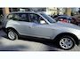 BMW X3 Automaat