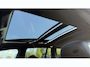 BMW X3 Automaat