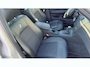BMW X3 Automaat