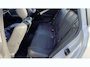 BMW X3 Automaat