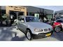 BMW X3 Automaat