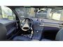 BMW X3 Automaat