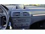 BMW X3 Automaat