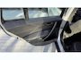 BMW X3 Automaat