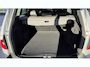 BMW X3 Automaat