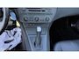 BMW X3 Automaat