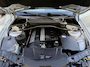 BMW X3 Automaat