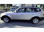 BMW X3 Automaat
