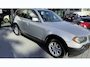 BMW X3 Automaat