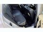 BMW X3 Automaat