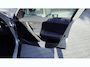 BMW X3 Automaat