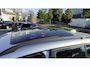 BMW X3 Automaat