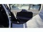 BMW X3 Automaat