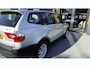 BMW X3 Automaat