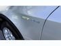BMW X3 Automaat