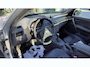 BMW X3 Automaat