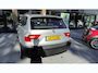 BMW X3 Automaat