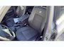 BMW X3 Automaat