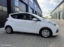 Hyundai i10 1.0i Go! Airco NW APK Clima C NAP Dealer Ond