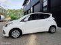 Hyundai i10 1.0i Go! Airco NW APK Clima C NAP Dealer Ond