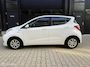 Hyundai i10 1.0i Go! Airco NW APK Clima C NAP Dealer Ond