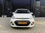 Hyundai i10 1.0i Go! Airco NW APK Clima C NAP Dealer Ond