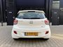 Hyundai i10 1.0i Go! Airco NW APK Clima C NAP Dealer Ond