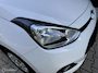 Hyundai i10 1.0i Go! Airco NW APK Clima C NAP Dealer Ond