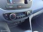 Hyundai i10 1.0i Go! Airco NW APK Clima C NAP Dealer Ond