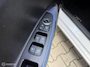 Hyundai i10 1.0i Go! Airco NW APK Clima C NAP Dealer Ond