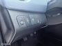 Hyundai i10 1.0i Go! Airco NW APK Clima C NAP Dealer Ond