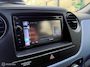 Hyundai i10 1.0i Go! Airco NW APK Clima C NAP Dealer Ond