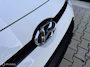 Hyundai i10 1.0i Go! Airco NW APK Clima C NAP Dealer Ond