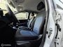 Hyundai i10 1.0i Go! Airco NW APK Clima C NAP Dealer Ond