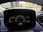 Hyundai i10 1.0i Go! Airco NW APK Clima C NAP Dealer Ond