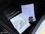 Hyundai i10 1.0i Go! Airco NW APK Clima C NAP Dealer Ond
