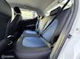 Hyundai i10 1.0i Go! Airco NW APK Clima C NAP Dealer Ond