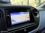 Hyundai i10 1.0i Go! Airco NW APK Clima C NAP Dealer Ond